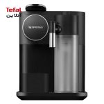 دستگاه قهوه‌ساز مدل گرن لاتیسیما Gran Lattissima EN650B مشکی نسپرسو Nespresso