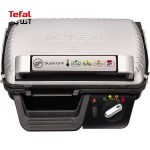 گریل و باربیکیو مدل GC450 تفال