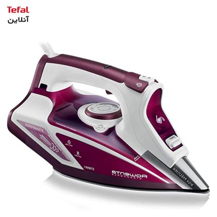 اتو بخار مدل DW9230 رونتا