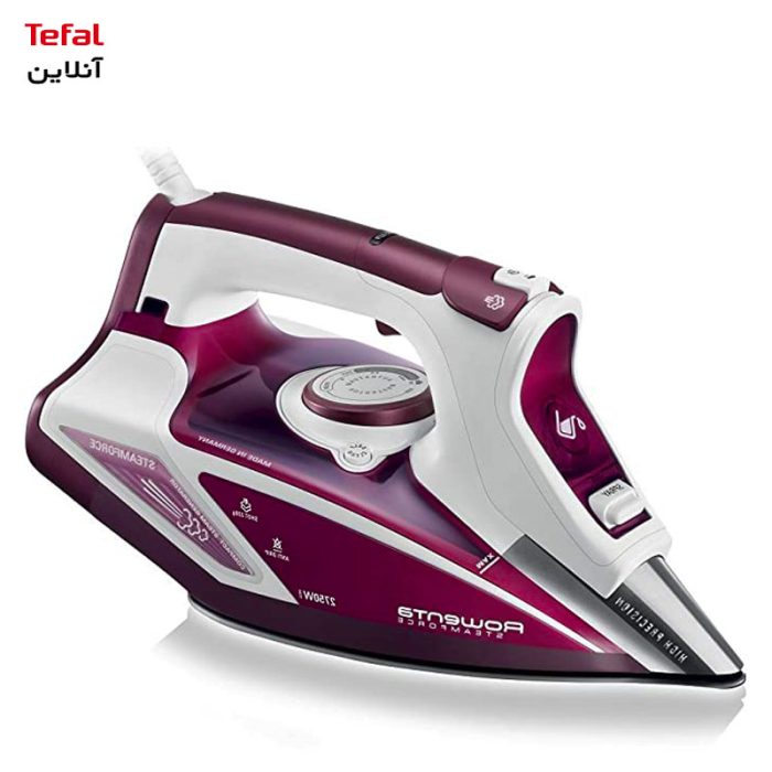 اتو بخار مدل DW9230 رونتا اتو بخار مدل DW9230 رونتا