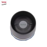 ماگ مسافرتی تفال مشکی 0.36 لیتری