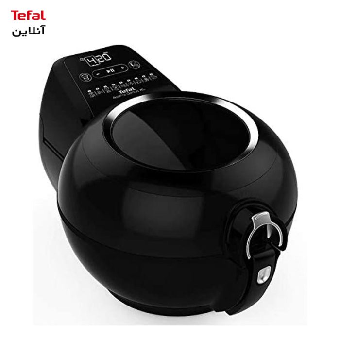 سرخ کن مدل AH9608 بدون روغن تفال