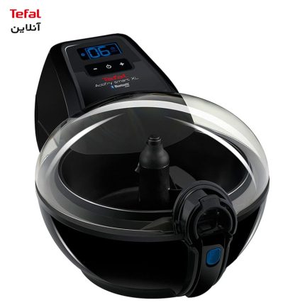 سرخ کن بدون روغن تفال مدل AH9808