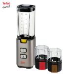 مخلوط‌کن مدل BL142 تفال