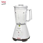 مخلوط‌کن مدل BL300 تفال