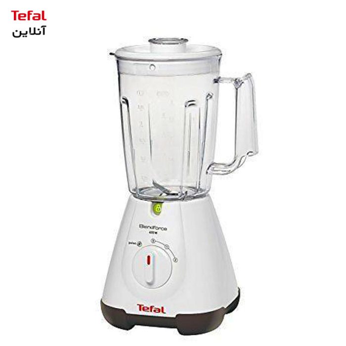 مخلوط‌کن مدل BL300 تفال