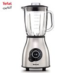 مخلوط کن تفال مدل BL850