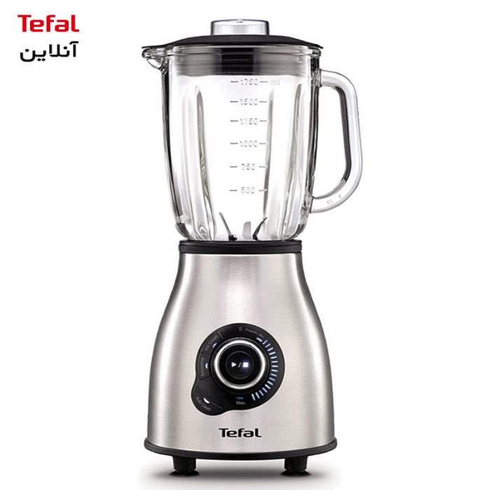 مخلوط کن تفال مدل BL850