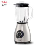 مخلوط کن تفال مدل BL850
