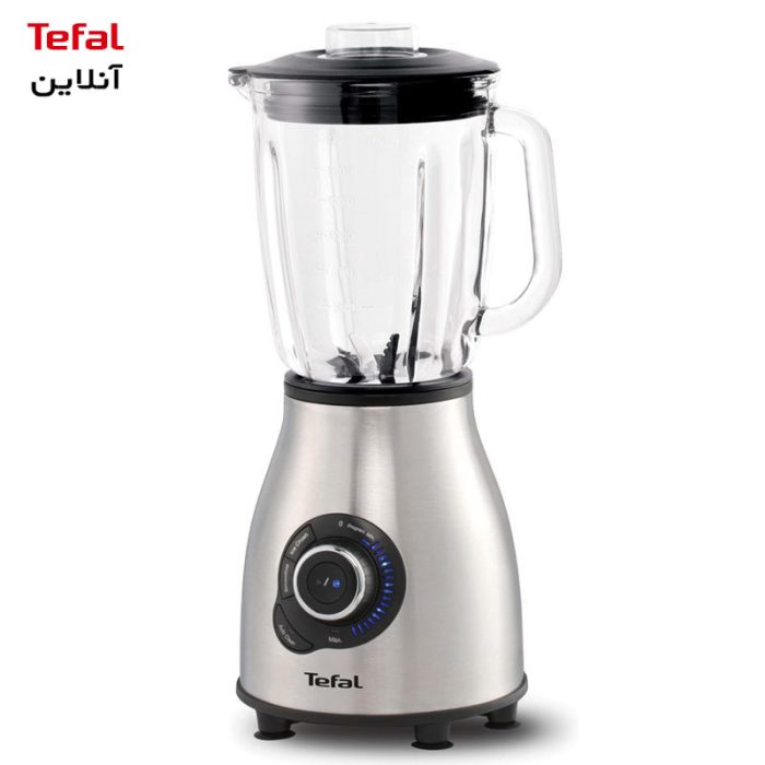 مخلوط کن تفال مدل BL850