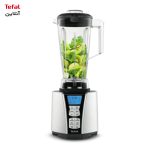 مخلوط کن تفال مدل BL936