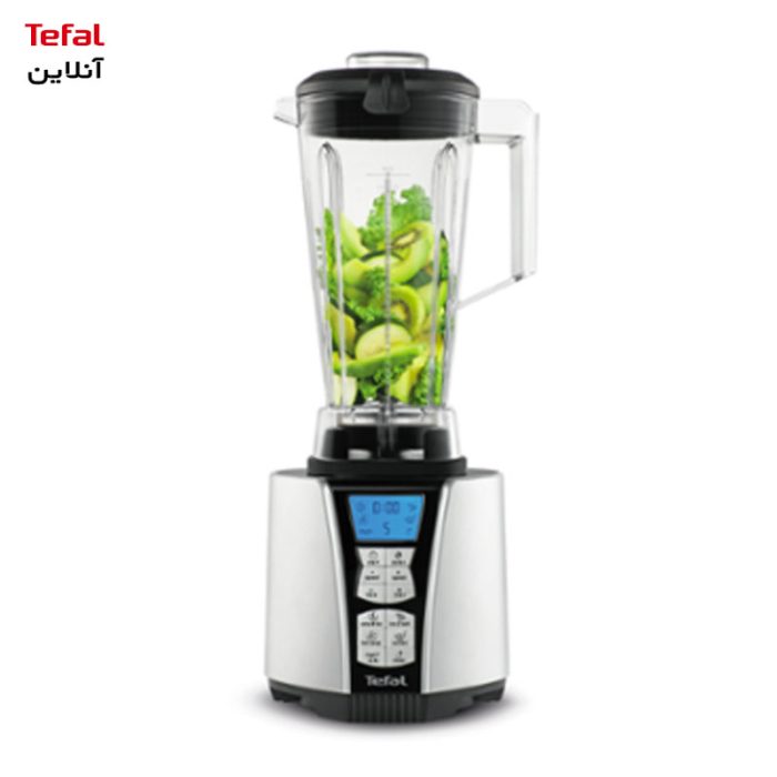 مخلوط کن تفال مدل BL936