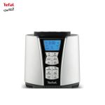 مخلوط کن تفال مدل BL936