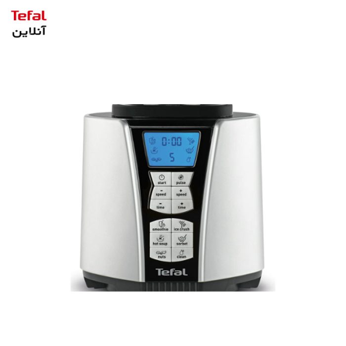 مخلوط کن تفال مدل BL936