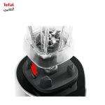 مخلوط کن تفال مدل BL936