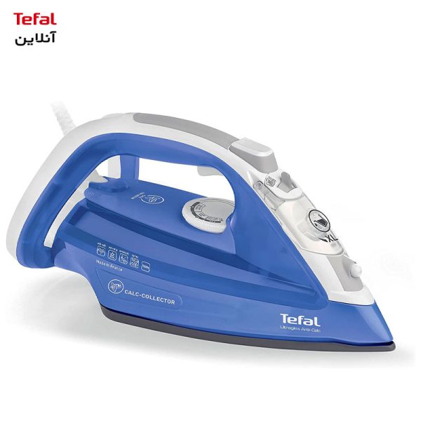 اتو بخار مدل FV4944 تفال اتو بخار مدل FV4944 تفال