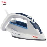 اتو بخار مدل FV4970 تفال