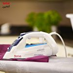 اتو بخار تفال مدل FV4970
