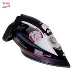 اتو بخار مدل FV5356 تفال