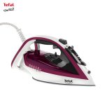 اتو بخار مدل FV5605 تفال