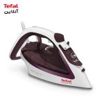 اتو بخار مدل FV5714 تفال