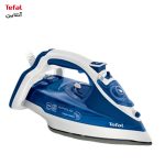 اتو بخار مدل FV9601 تفال