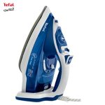 اتو بخار تفال مدل FV9601