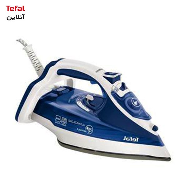 اتو بخار مدل FV9620 تفال اتو بخار مدل FV9620 تفال