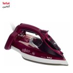 اتو بخار مدل FV9726 تفال
