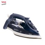 اتو بخار مدل FV9765 تفال