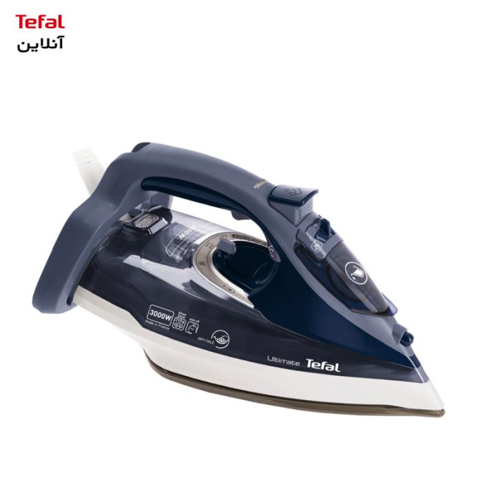 اتو بخار مدل FV9765 تفال اتو بخار مدل FV9765 تفال