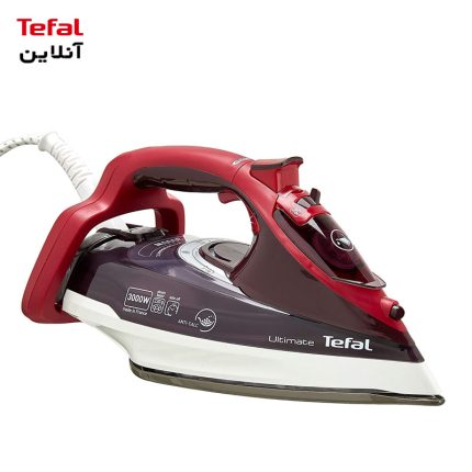 اتو بخار مدل FV9775 تفال