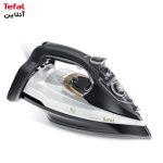 اتو بخار مدل FV9787 تفال