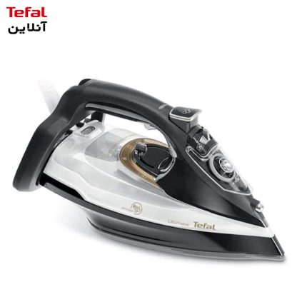 اتو بخار مدل FV9787 تفال