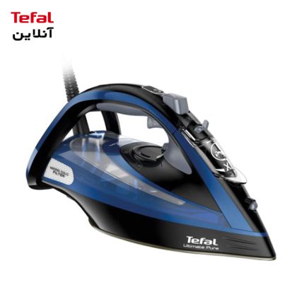 اتو بخار مدل FV9834 تفال