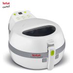 سرخ کن مدل FZ7100 تفال