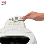 سرخ کن تفال مدل FZ7100