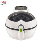 سرخ کن مدل FZ7510 تفال