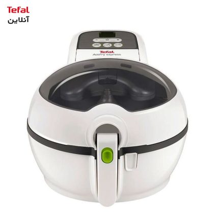 سرخ کن مدل FZ7510 تفال