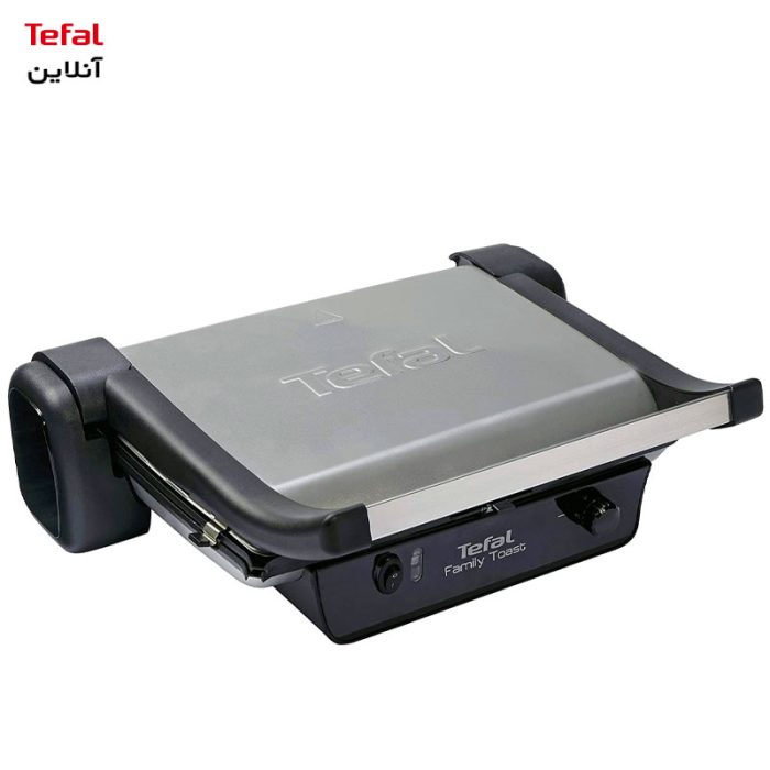 گریل مدل GC101 تفال