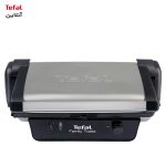 گریل تفال مدل GC101