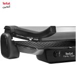 گریل تفال مدل GC101