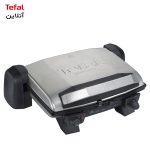 گریل مدل GC191 تفال