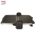 گریل تفال مدل GC191