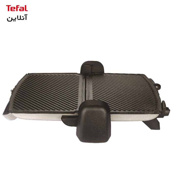 گریل تفال مدل GC191