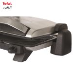 گریل تفال مدل GC191