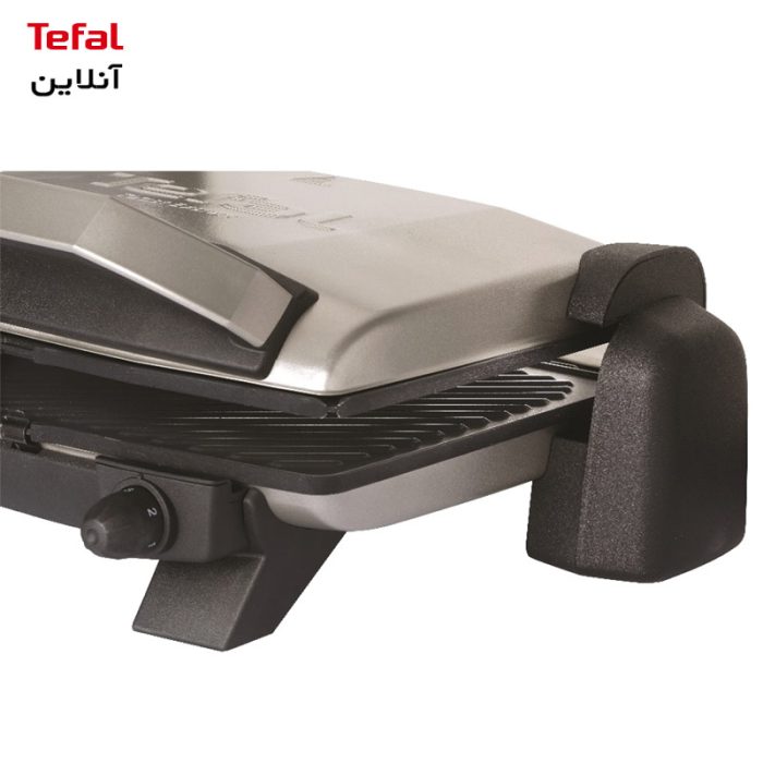 گریل تفال مدل GC191