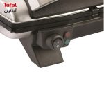 گریل تفال مدل GC191