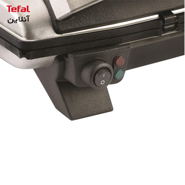 گریل تفال مدل GC191