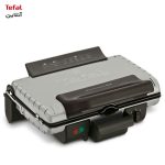 گریل مدل GC302 تفال